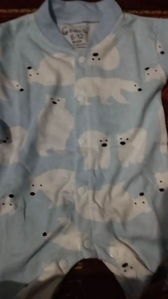 Buyer review video 2