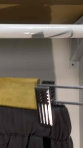 CARGO PANT ANAK UMUR 1-11 TAHUN