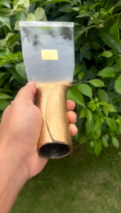 Dodos SBL M222A Gold original