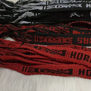 Sortali batak "HORAS" aksesoris Batak toba