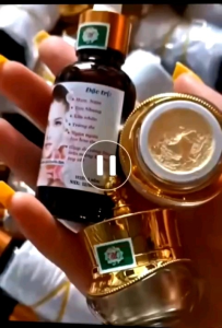 CHÍNH HÃNG -Combo Kem Face Tái Tạo Da Da Truyền Giúp Da Căng Bóng Mịn Màng Sạch Nám Mụn Tàn Nhang Lọ 30gr