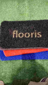 KARPET ALAS JAGANG TENGAH MOTOR ANTI SELIP UNIVERSAL