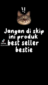 SARUNG TANGAN TRAIL MOTORCROSS GLOVE SEPEDA DIRTWPAW LOKAL