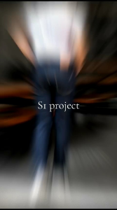 Celana Jeans Slimfit Pria: Ukuran Big Size & Model Ready Size