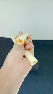 Padutan Once Pipa Moncong Marlino Segi Delapan F67