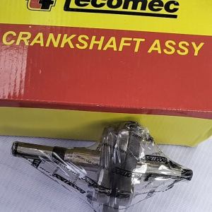 kruk as senso ms381 tecomenck senso gergaji kayu