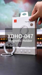 XUNDD XDHO-047 Magnetic Holder