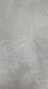 Sarung Instan Pria Wanita Dewasa Sarung Santri Muslim