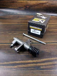 Komponen Kendaraan Mitsubishi: ME601290 Co Assy PS100 & PS120