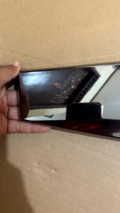 Panduan Ganti Trunk Lid List Bagasi Calya Sigra 2019-2025