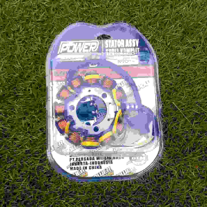 SPULL MIO: Desain Stylish, Perawatan, Aksesoris, dan Suku Cadang