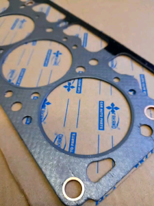 Gasket & Packing Deksel KIJANG SUPER 5K 7K KF40 Harga 75.000