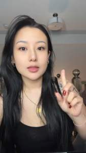 Anua PDRN Hyaluronic Acid 100 Serum Mask แผ่นมาส์กหน้า PDRN เติมความชุ่มชื้น