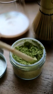 OATSIDE Mini Cap Oat Milk Barista Blend 200ml Kemasan Tutup | Susu Oat Oatside Original Plain Putih