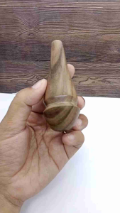 cangklong once pipa kayu kalimosodo unik dan lentik minimalis A637