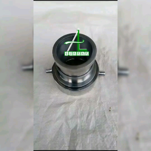 Adaptor Pemadam Machino 3inch x 2 1/2inch