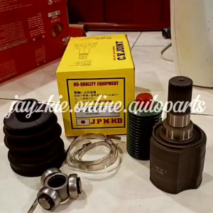 72190 INNER CV JOINT FOR KIA PICANTO RIGHT SIDE MANUAL 2012-2016 (72190)