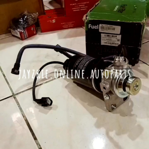 319701G501 319701G500 FUEL FILTER ASSY HYUNDAI ACCENT DIESEL 2006 31970-1G501 31970-1G500