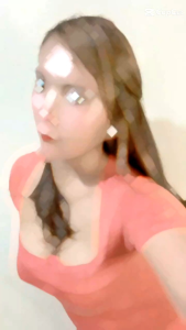 Paket Aqulina Cream With DNA Salmon