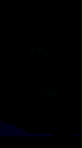 🫘🥜🌿#เพอราเรีย (Pueraria phaseoloides) ขนาด 1.0Kg