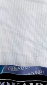 KABEL AKI CABEL BODI BAGIAN AKI BATERAI BATERE KARISMA SUPRA FIT NEW REVO LAMA ^ FIT X FIT S KUALITAS SUPER