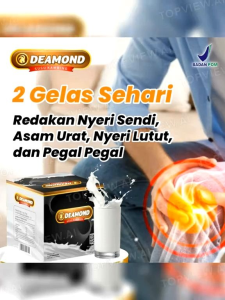 gomars ( PAKET 5 GOMARS ) SUSU KAMBING GOMARS KOTAK GOMARSS bkn skygoatamhprovit