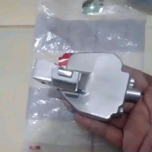 Bracket Breket Handle Kiri & Dudukan Rumah Rem Kiri