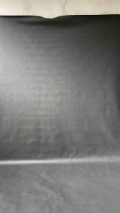 Celana Bahan Twis Pria Abu tua dan cokelat// celana kerja pria reguler/ celana formal pria