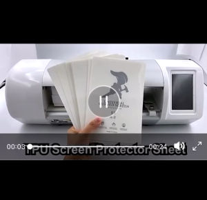 ฟิล์มกันรอยไฮโดรเจล realme X7 MaxX7 Pro UltraX7 ProX7X50 5GX50 ProX3 Super ZoomX50mX2 ProX2XTX Lite ซีรีส์ เต็มจอ ฟรีอุปกรณ์ติดฟิล์ม ฟิล์มหน้าจอ ฟิล์มด้านหลัง แบบใส แบบด้าน แบบกรองแสงสีฟ้า มีวิดิโอสอนติดให้ ฟิล์มกันรอย เรียวมี ฟิล์มrealme