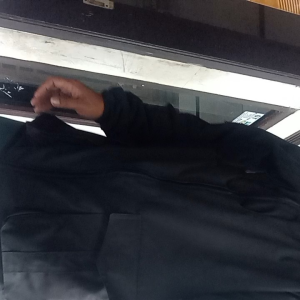 Jaket Outdoor Terbaru: Desain Modern & Berkualitas Tinggi