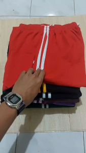 Celana Training Olahraga Anak SMP-SMA: Pilihan Terbaik
