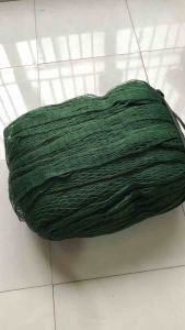 LƯỜI RÀO CHUỒNG GÀ VỊT LÀM GIÀN LEO XANH NGỌC RÊU (Khổ 1.8M2.8M3.8M)