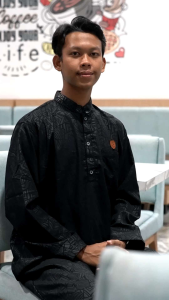 Jubah Gamis Dewasa Motif Mbos Bermacem Macem Ukuran Dan warna