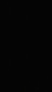 KRALZ Sandal Slide Slip On Pria - Morgan Black