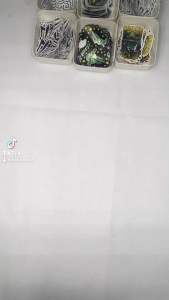 KAOS PAGAR NUSA SIMPLE TERBARU