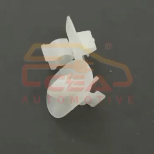 1PCS UNIVERSAL CAR HOOD SUPPORT CLIP FRONT BONNET STAND HOLDER REPLACEMENT