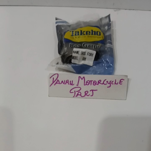 bosh forok bos arm bos garpu RXK juputer mx jupiter z vega r new rxs terlaris