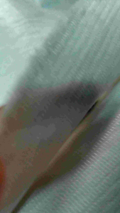 Waterproofing Non-Woven Fabric| Leaking Cracking| Repair Leakage |Crack Fix| Roof Crack |Anti Leakage| 防水无纺布Fibre Mat