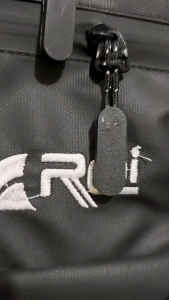 Tas Selempang & WaistBag: Rekomendasi untuk Aktivitas Outdoor