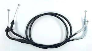 Kabel Gas Jupiter MX New 2011 - Cable Cabel Tali Kawat Throttle Iner Gas Yamaha Jupiter MX New135