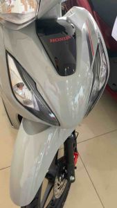 tem yếm tem sườn vision 2025 honda