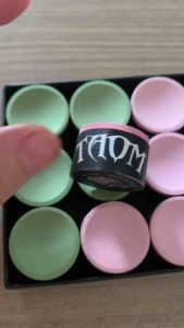 LƠ Cá Nhân  (TAOM) chính hãng