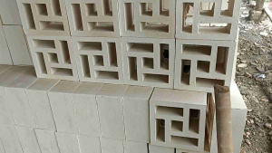 roster minimalis roster beton roster motif roster pagar roster dinding roster 20x20