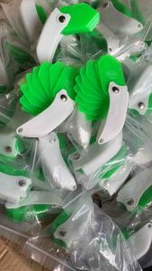 Bộ Dụng Cụ Hoàn Thiện Đường Ron Gạch -Keo Dán Kính -Silicone 9 Trong 1