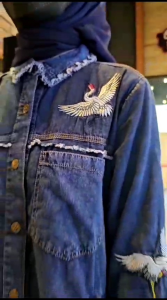 SETELAN MODE ODET SET CEL TERBARU BY YSJ