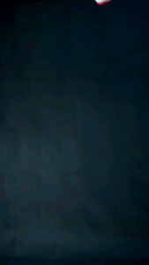 Naz Orlando Sepatu Pria Dewasa & Sepatu Cowok Terbaru