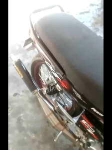 Knalpot Arrow Carbon: Pilihan Terbaik untuk Alfa Sigma & Fiz F1zr Fizr