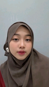 L’Oreal Professionnel Vitamino Color Series | Untuk Rambut Berwarna