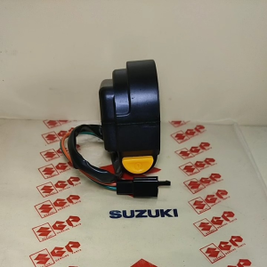 SAKLAR KANAN MOTOR SUZUKI SATRIA FU R/H
