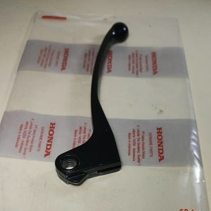 HANDLE KOPLING HONDA TIGER MEGA PRO CBR 150 - HANDLE KIRI - BARU & KUALITAS OKE - READY STOK & REAL PICT - COCOK UNTUK SELER & RESELLER - HARGA MENARIK - 100% ASLI